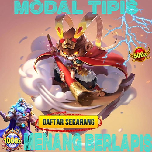 Download Apps
